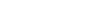 DL Sistemi